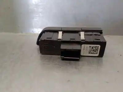 Автозапчастина б/у многофункційне управління для audi q3 (8ug) 2.0 16v tdi посилання на oem iam 8u0959674  8u0959674