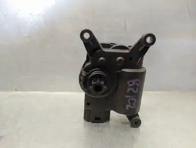 Автозапчастина б/у двигатель відкривання люків кондиціонація для audi q3 (8ug) 2.0 16v tdi посилання на oem iam 5q0907511l t915266a valeo 