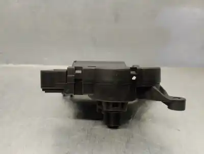 Автозапчастина б/у двигатель відкривання люків кондиціонація для audi q3 (8ug) 2.0 16v tdi посилання на oem iam 5q0907511l t915266a valeo 