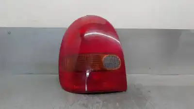 Gebrauchtes Autoersatzteil  zum OPEL CORSA B (1993->)  OEM-IAM-Referenzen 1222025  