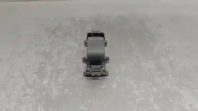 Peça sobressalente para automóvel em segunda mão botão / interruptor elevador vidro dianteiro direito por citroen c1 1.0 vti referências oem iam 19282917