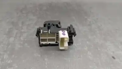 Second-hand car spare part right front power window switch for citroen c1 1.0 vti oem iam references 19282917  