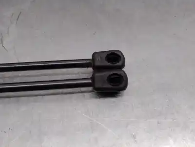 Gebrauchtes Autoersatzteil gasfeder zum bmw serie 3 touring (g21) 2.0 16v turbodiesel oem-iam-referenzen 51237419387  787780
