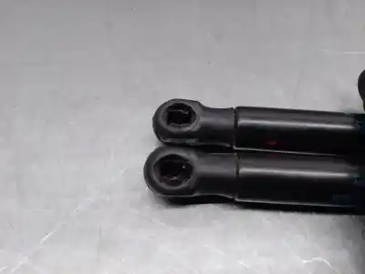 Gebrauchtes Autoersatzteil gasfeder zum bmw serie 3 touring (g21) 2.0 16v turbodiesel oem-iam-referenzen 51237419387  787780