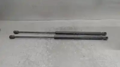 Tweedehands auto-onderdeel  voor OPEL ASTRA G BERLINA  OEM IAM-referenties 08550350  