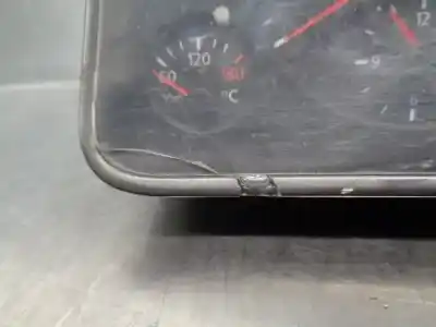 Автозапчастина б/у панель інструментів для audi a6 avant (4b5) 2.5 tdi посилання на oem iam 4b0919860nx  110208888011