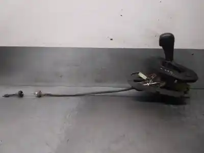 Pezzo di ricambio per auto di seconda mano Leva Del Cambio per BMW SERIE 5 BERLINA (E39) 2.8 24V CAT Riferimenti OEM IAM 1422834  