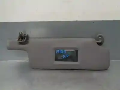 Автозапчасти б/у  за AUDI A6 AVANT (4B5)  ссылки OEM IAM 4B0857552  