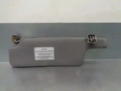 Автозапчасти б/у  за AUDI A6 AVANT (4B5)  ссылки OEM IAM 4B0857551  