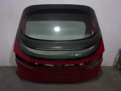 İkinci el araba yedek parçası  için HONDA CIVIC BERLINA 5 (FK)  OEM IAM referansları 68100SMGE01ZZ  