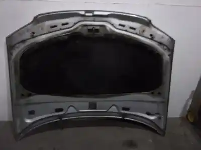Автозапчастина б/у капок для volkswagen passat b5.5 variant (3b6) 1.9 tdi посилання на oem iam 3b0823031k  