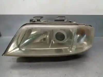 Автозапчасти б/у  за AUDI A6 AVANT (4B5)  ссылки OEM IAM 4B0941003BH  