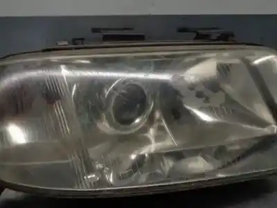 Автозапчастина б/у права фа для audi a6 avant (4b5) 2.5 tdi посилання на oem iam 4b0941004bh  