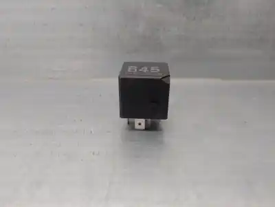 Second-hand car spare part relay for audi q3 (8ug) 2.0 16v tdi oem iam references 4h0951253a