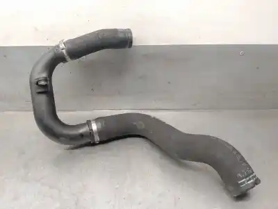 Pièce détachée automobile d'occasion tube pour alfa romeo mito (145) 1.3 jtd cat références oem iam 55703081  