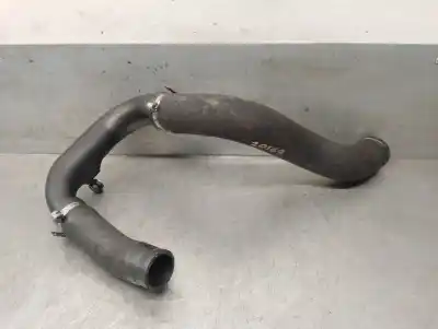 Pièce détachée automobile d'occasion tube pour alfa romeo mito (145) 1.3 jtd cat références oem iam 55703081  