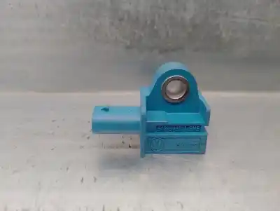 Second-hand car spare part sensor for audi q3 (8ug) 2.0 16v tdi oem iam references 5k0959351a  5wk44270