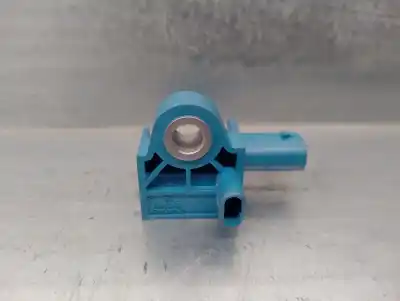 Second-hand car spare part sensor for audi q3 (8ug) 2.0 16v tdi oem iam references 5k0959351a  5wk44270