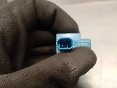 Second-hand car spare part sensor for audi q3 (8ug) 2.0 16v tdi oem iam references 5k0959351a  5wk44270