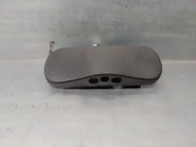 Second-hand car spare part washer pump for audi q3 (8ug) 2.0 16v tdi oem iam references 8u0955987a