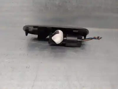 Автозапчастина б/у чистити насос для audi q3 (8ug) 2.0 16v tdi посилання на oem iam 8u0955987a  