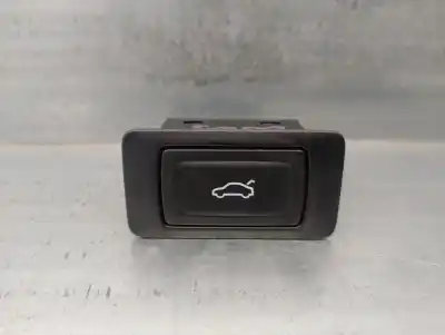 Second-hand car spare part switch for audi q3 (8ug) 2.0 16v tdi oem iam references 4g0959831a