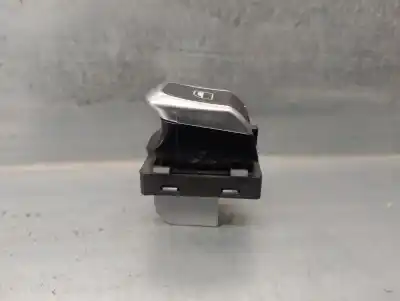 Second-hand car spare part rear right power window switch for audi q3 (8ug) 2.0 16v tdi oem iam references 4h0959855a  