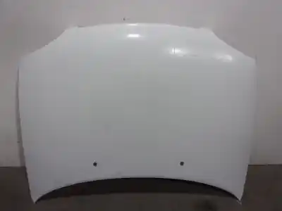 Gebrauchtes Autoersatzteil motorhaube zum opel corsa b (1993->) 1.7 d oem-iam-referenzen 1160247  