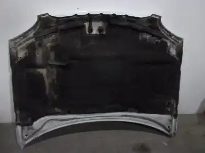 Gebrauchtes Autoersatzteil motorhaube zum opel corsa b (1993->) 1.7 d oem-iam-referenzen 1160247  
