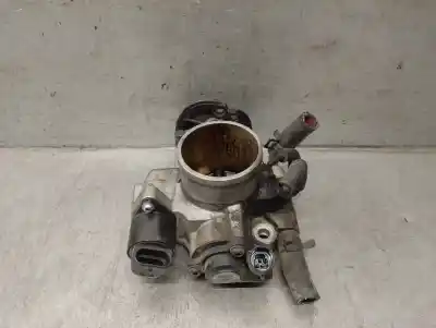 Second-hand car spare part  for DAEWOO LANOS  OEM IAM references 25184791  