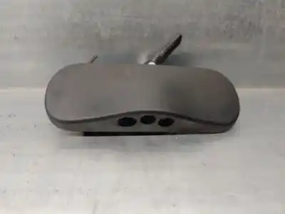 Автозапчастина б/у водяна бомба для AUDI Q3 (8UG) 2.0 16V TDI Посилання на OEM IAM 8U0955988A  