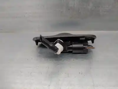 Автозапчастина б/у водяна бомба для audi q3 (8ug) 2.0 16v tdi посилання на oem iam 8u0955988a  