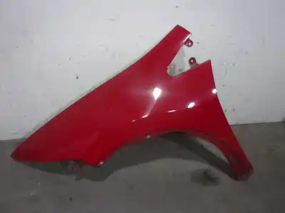 İkinci el araba yedek parçası  için HONDA CIVIC BERLINA 5 (FK)  OEM IAM referansları 60260SMGE00ZZ  