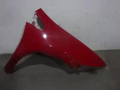 İkinci el araba yedek parçası  için HONDA CIVIC BERLINA 5 (FK)  OEM IAM referansları 60210SMGE00ZZ  
