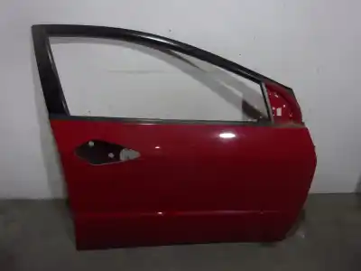 İkinci el araba yedek parçası  için HONDA CIVIC BERLINA 5 (FK)  OEM IAM referansları 67010SMGE00ZZ  