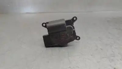 Second-hand car spare part heater blower motor for alfa romeo mito (145) 1.3 jtd cat oem iam references a21000700