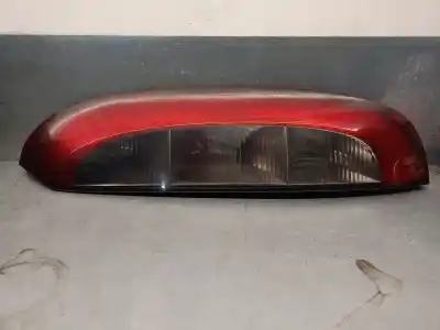 Pezzo di ricambio per auto di seconda mano  per OPEL CORSA D (S07)  Riferimenti OEM IAM 1222057  09114337
