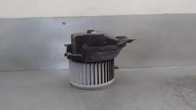 Second-hand car spare part Heater Blower Motor for ALFA ROMEO MITO (145) 1.3 JTD CAT OEM IAM references 5D3330100  