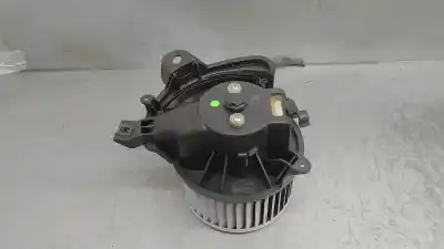 Автозапчасти б/у отопительный двигатель за alfa romeo mito (145) 1.3 jtd cat ссылки oem iam 5d3330100  
