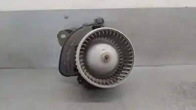 Автозапчасти б/у отопительный двигатель за alfa romeo mito (145) 1.3 jtd cat ссылки oem iam 5d3330100  