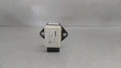 Second-hand car spare part Electronic Module for ALFA ROMEO MITO (145) 1.3 JTD CAT OEM IAM references 51859166  0265005823