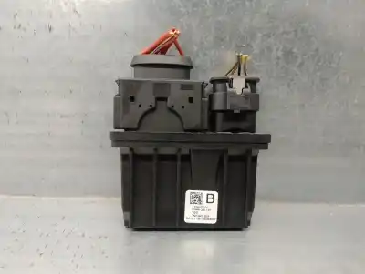 Second-hand car spare part Electronic Module for AUDI Q3 (8UG) 2.0 16V TDI OEM IAM references 7N0941329 0444050137 BOSCH 