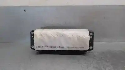Second-hand car spare part front right air bag for alfa romeo mito (145) 1.3 jtd cat oem iam references 505162320