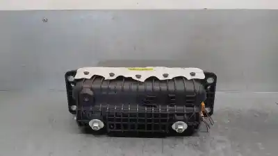 Автозапчастина б/у передня права подушка безопасности для alfa romeo mito (145) 1.3 jtd cat посилання на oem iam 505162320  34055468e