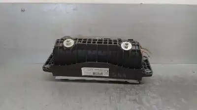 Автозапчастина б/у передня права подушка безопасности для alfa romeo mito (145) 1.3 jtd cat посилання на oem iam 505162320  34055468e