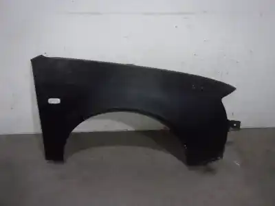 Piesă de schimb auto la mâna a doua aripã dreapta fațã pentru audi a6 avant (4b5) 2.7 v6 30v biturbo referințe oem iam 4b0821106a  
