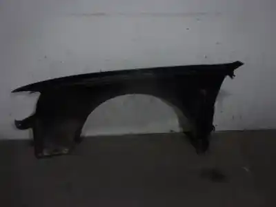 Piesă de schimb auto la mâna a doua aripã dreapta fațã pentru audi a6 avant (4b5) 2.7 v6 30v biturbo referințe oem iam 4b0821106a  