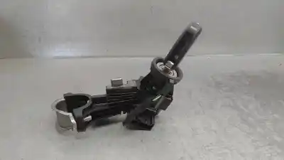 Second-hand car spare part ignition switch for alfa romeo mito (145) 1.3 jtd cat oem iam references 505186290b  61146900