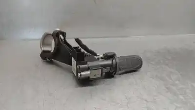 Second-hand car spare part Ignition Switch for ALFA ROMEO MITO (145) 1.3 JTD CAT OEM IAM references 505186290B  61146900