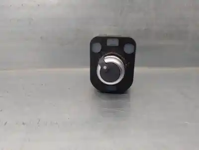 Second-hand car spare part Rearview Side Mirror Switch for AUDI Q3 (8UG) 2.0 16V TDI OEM IAM references 8U0959565C  